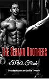 The Serano Brothers