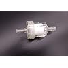 Boat-Motor-Inline-Fuel-Filter-369-02230-0-35-16248-for-Tohatsu-Nissan-Mercury-4-30HP-Outboard-Engine