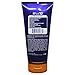 It’s A 10 Haircare Miracle Deep Conditioner Plus Keratin, 5 fl. oz.thumb 1
