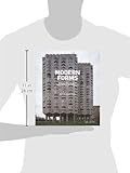 Image de Modern Forms: A Subjective Atlas of 20th-Century Architecture