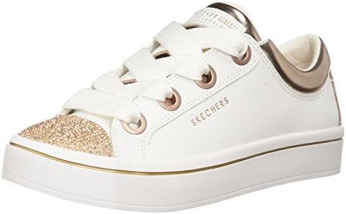 skechers street hi lites