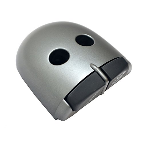 Steering Wheel Cruise Control Switch Button Cancel On-Off For Santa Fe New - Thumbnail 2