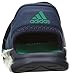 adidas Performance Kids' Fortaswim I Sandal