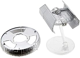 star wars commemorative series hot wheels