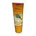 Mererke_Pretty 24K Gold Sparkling Pineapple Enzyme Aloe Vera Gel Mask, 8.8 Fl.oz