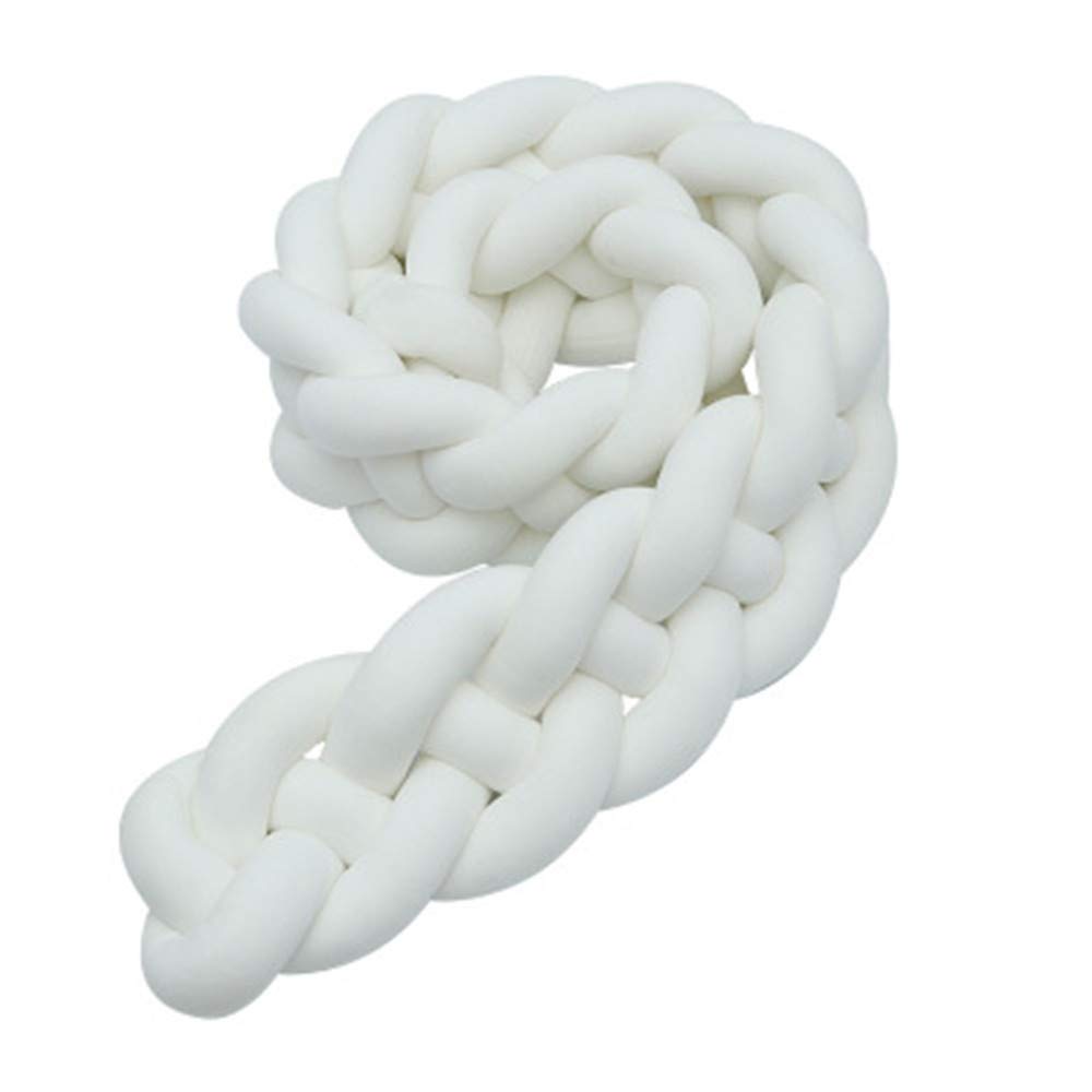 Railonch Tour De Lit Bebe Pare Chocs Coussin Serpent Coussin Tresse Velours Berceau Protection Nouveau Nes Securite 2m 3m Rose 2m Accessoires De Literie Bebe Puericulture Eng Bouldermicrofinance Org Railonch Tour De Lit Bebe Pare Chocs Coussin Serpent Coussin Tresse Velours Berceau Protection Nouveau Nes Securite 2m 3m Rose 2m Accessoires De Literie Bebe Puericulture Eng Bouldermicrofinance Org