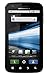 Motorola Atrix 4G MB861 Unlocked GSM Phone with Android 2.2 OS, Dual Core, 5MP Camera, GPS, Wi-Fi and Bluetooth - Black
