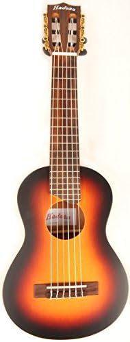Hadean GLL-30 Guitalele Guitar Ukulele Acoustic / Electric