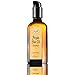 Vitamins Hair Oil Argan Treatment - Moroccan Serum with Advanced Exclusive Natural Herbal Complex - Nourishes, Protects & Promotes Shine Gloss