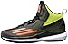 adidas Performance Men's Title Run Basketball Shoe