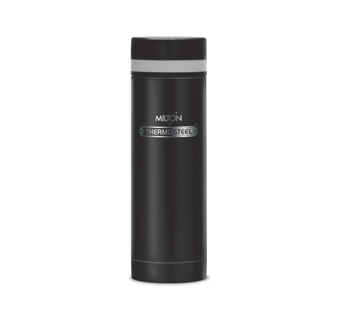 milton optima 350 ml flask