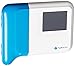 Hunter Hydrawise 12 Zone HC-1200i WiFi Irrigation Controller HC12