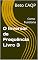 Livro Como Funciona O Inversor de Frequência: Livro 3