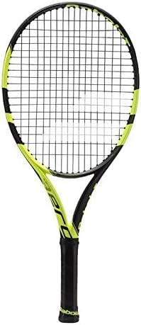 babolat pure aero amazon