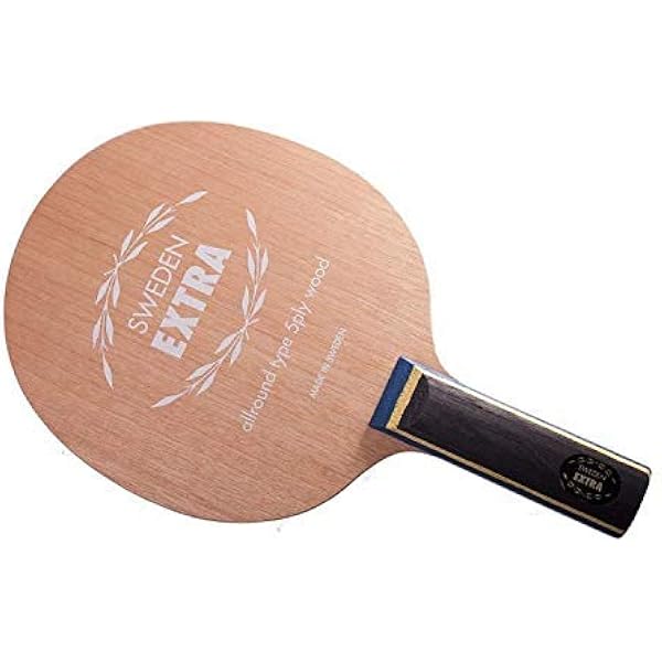 Yasaka Sweden Extra