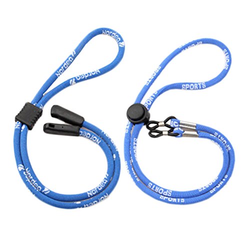 Paracord Sunglasses Lanyard TOPRated Best Paracord Sunglasses Lanyard