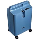 Disposable Suction Canister 800cc… Six In A Case