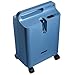 Disposable Suction Canister 800cc… Six In A Case