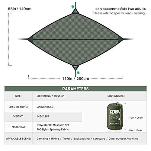 41WagTewW8S 41WagTewW8S