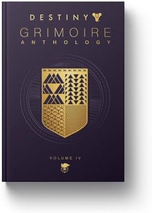 Amazon.com: Destiny: The Exotic Collection, Volume One