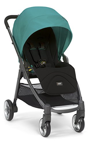 Mamas & Papas Armadillo Flip (Teal Tide)