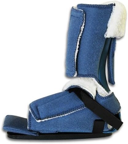 Ongoing Care SoftPro AFO Podus Boot (Large)