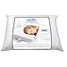 CHIROFLOW PILLOW