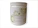 NutriClean Advanced Fiber Powder, 10.79 oz