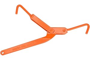 American Power Pull 13030 Mini Load Binder Accessory, 1/4-Inch