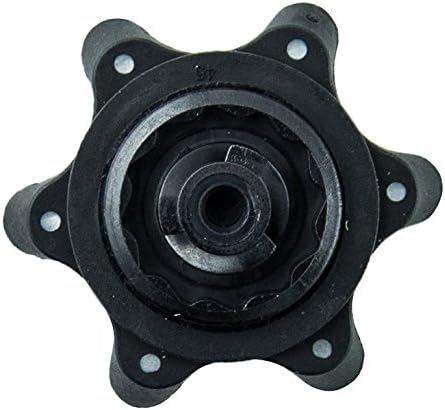 under armour rst spikes