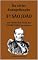 Livro III São João do ponto de vista do espiritismo: em tópicos