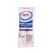 Arch Chemical 51103 HTH Shock n' Swim, 16 oz.
