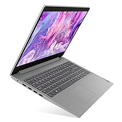 Lenovo 2022 Flagship IdeaPad 14" FHD IPS