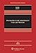 Insurance Law and Policy: Cases and Materials (Aspen Casebook)