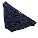 Semboon Men's Long Bulge Open Penis Sleeve Cock Glove Briefs Bikini Underwear