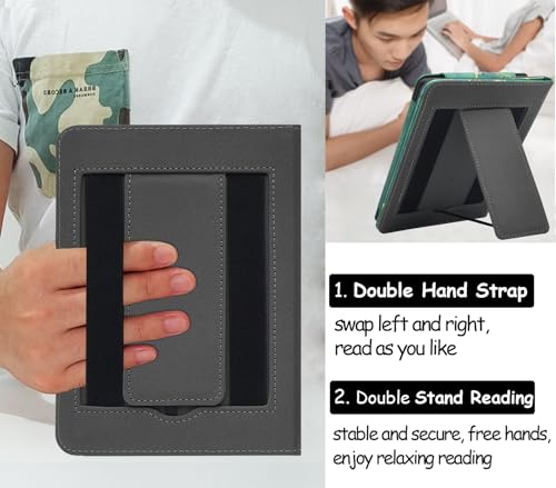 Stand Case for 7