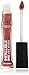 L'Oréal Paris Makeup Infallible 8 Hour Hydrating Lip Gloss, Modern Mauve, 0.21 Fl Oz