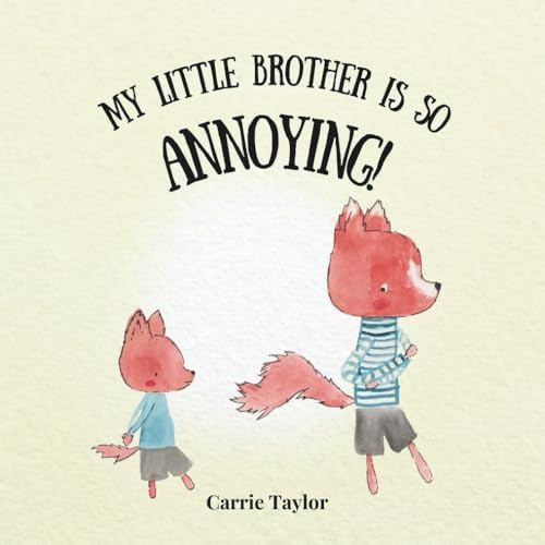 Sad Animal Facts: Baby Talk: Barker, Brooke: 9780752266602: Amazon