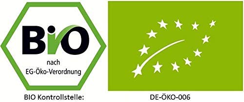 teeverliebt - Darjeeling Bio Second Flush 1000 g I loser Bio Darjeeling-Tee FTGFOP1 aus Indien I leichter Bio Schwarztee… – Bild 8