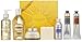L'Occitane Customer Favorites Star Gift Set
