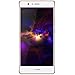 Huawei P9 Lite VNS-L23 Dual SIM Factory Unlocked 16GB (International Version - No Warranty) (Rose Gold)