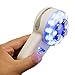 Skin Tightening Beauty Machine Face Lifting Tighten Machine For Body and Face Skin Care Device MEILYLA