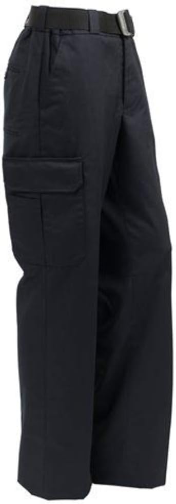 mens Cargo