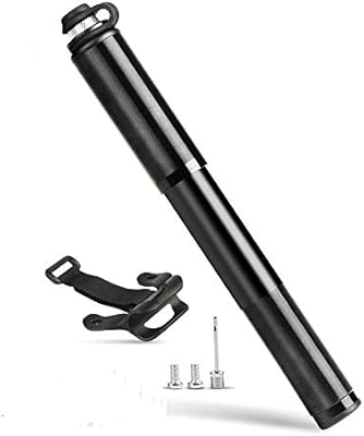 mini bike pump amazon