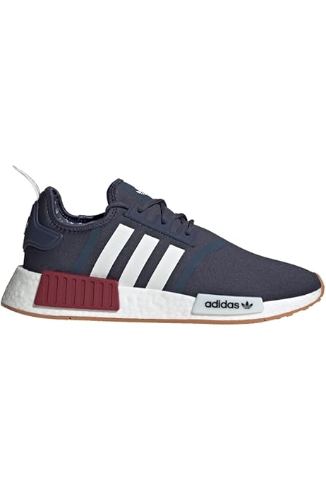 adidas nmd_r1 smu