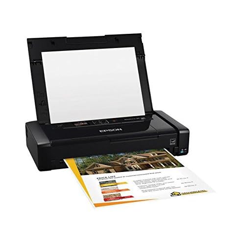 buy printer online amazon