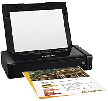 amazon pc printers