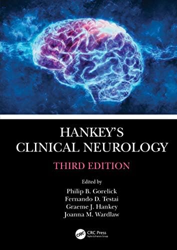 Amazon.com: Neurology: A Queen Square Textbook eBook : Howard