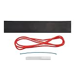 Headhunter Spearfishing Kung Fu Grip for Polespear