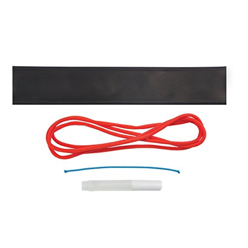 Headhunter Spearfishing Kung Fu Grip for Polespear